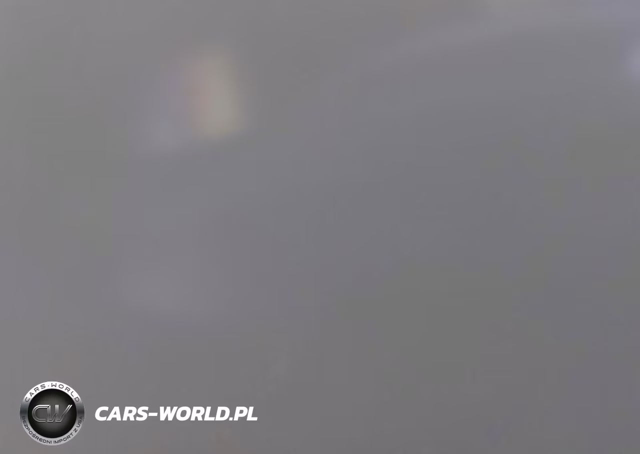 2026 Volvo Xc90 Plus, B6 Awd Gas (Mild Hybrid), Gasoline, Bright, 7 Seats VIN:YV4062PE2T1434279 - 15