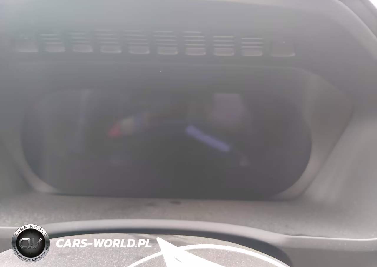 2026 Volvo Xc90 Plus, B6 Awd Gas (Mild Hybrid), Gasoline, Bright, 7 Seats VIN:YV4062PE2T1434279 - 7