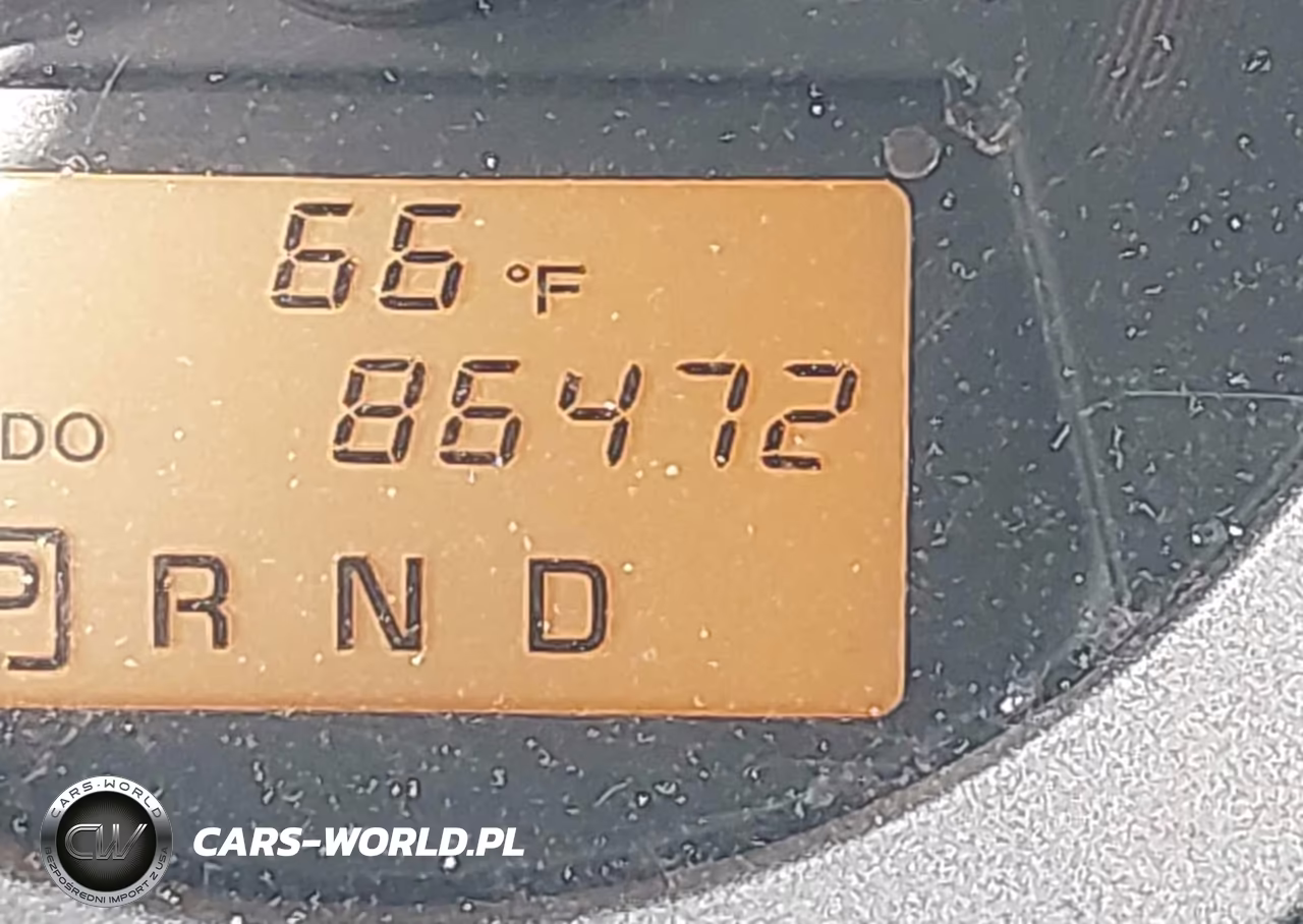 2012 Toyota Rav4 Base V6 VIN:2T3BK4DVXCW088040 - 15