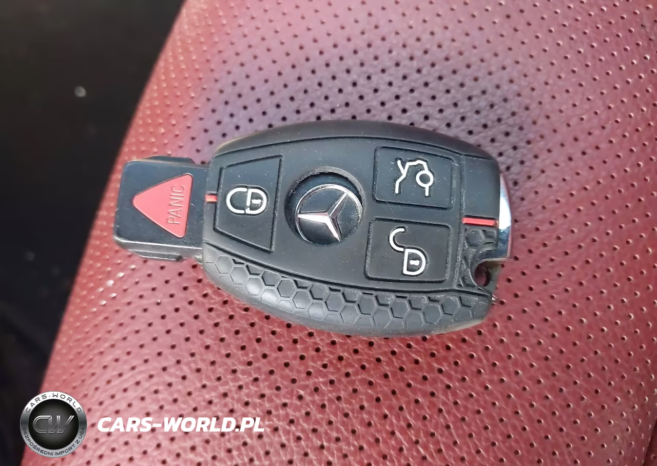 2017 Mercedes-Benz C 300 VIN:WDDWJ4JB2HF329196 - 11