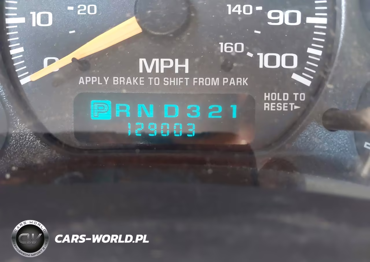 2002 Chevrolet Silverado 1500 VIN:2GCEC19W321218550 - 15