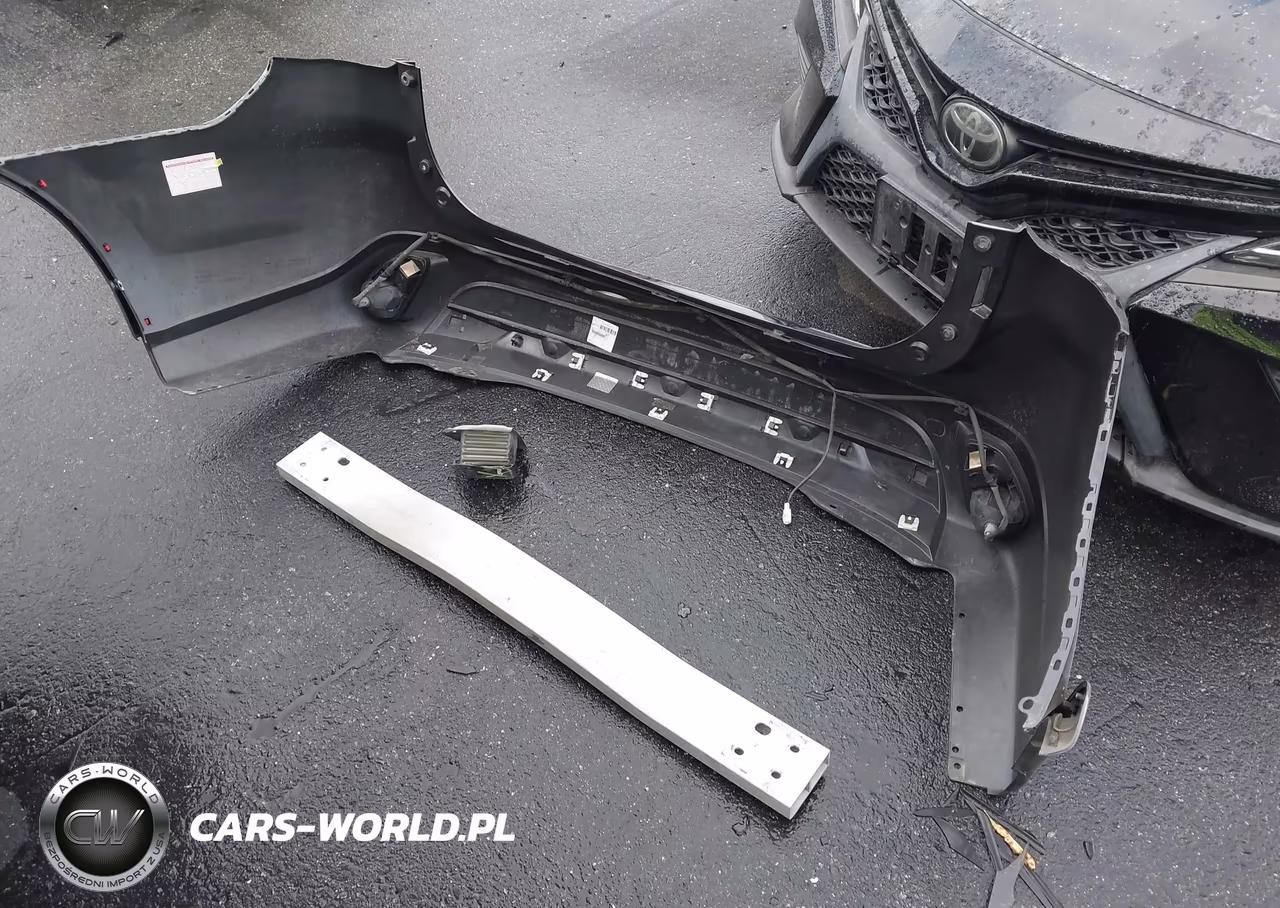 2017 Mitsubishi Outlander Se-Sel VIN:JA4AD3A34HZ043101 - 12