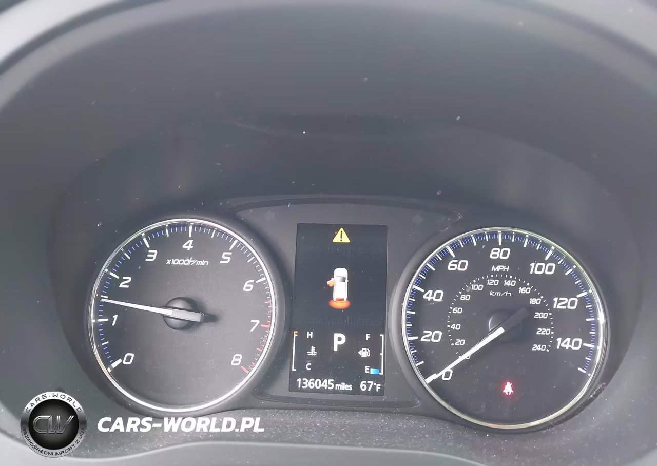 2017 Mitsubishi Outlander Se-Sel VIN:JA4AD3A34HZ043101 - 7