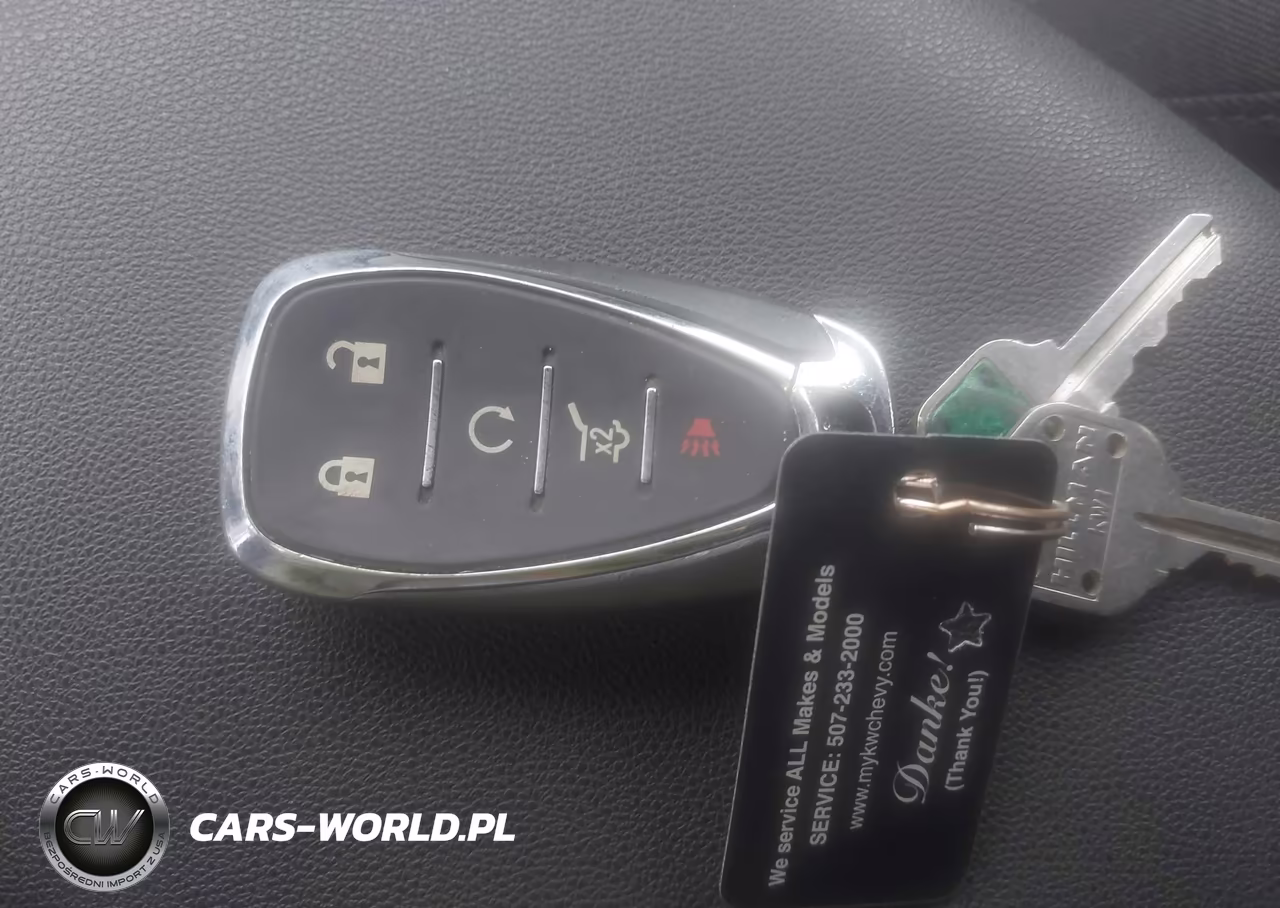 2019 Chevrolet Equinox Lt VIN:3GNAXVEX4KS678742 - 11