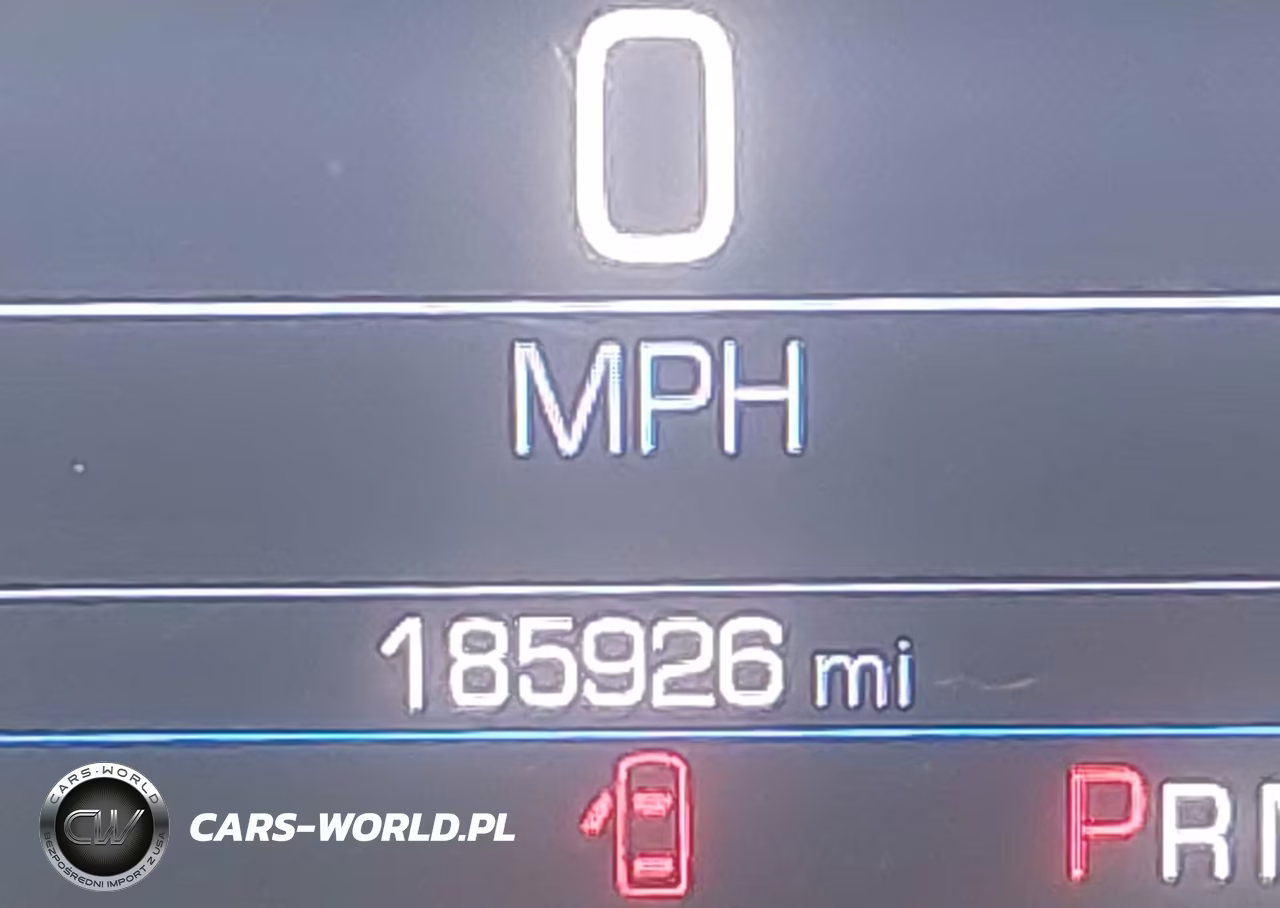 2019 Chevrolet Equinox Lt VIN:3GNAXVEX4KS678742 - 15
