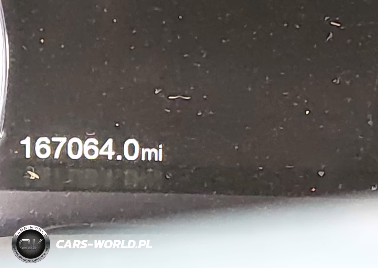 2017 Ford F-250 Lariat VIN:1FT7W2BTXHED18612 - 16