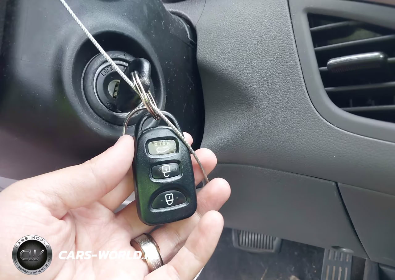 2011 Hyundai Elantra Gls (Ulsan Plant) VIN:KMHDH4AE9BU157707 - 11