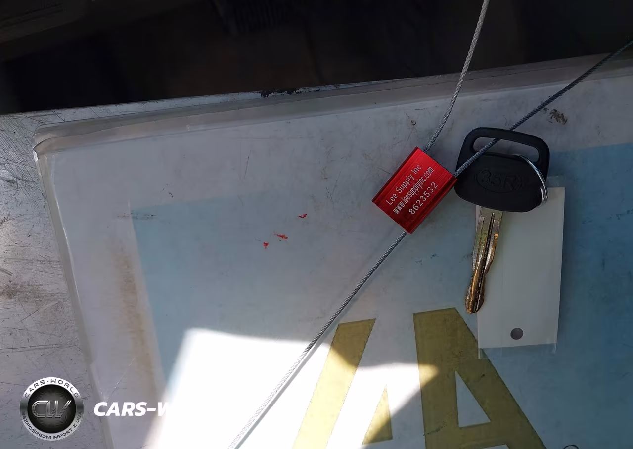 2001 Toyota Camry Ce VIN:4T1BG22K51U118405 - 11