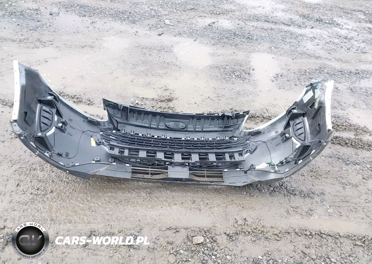 2020 Ford Escape Se VIN:1FMCU9G63LUB46997 - 12