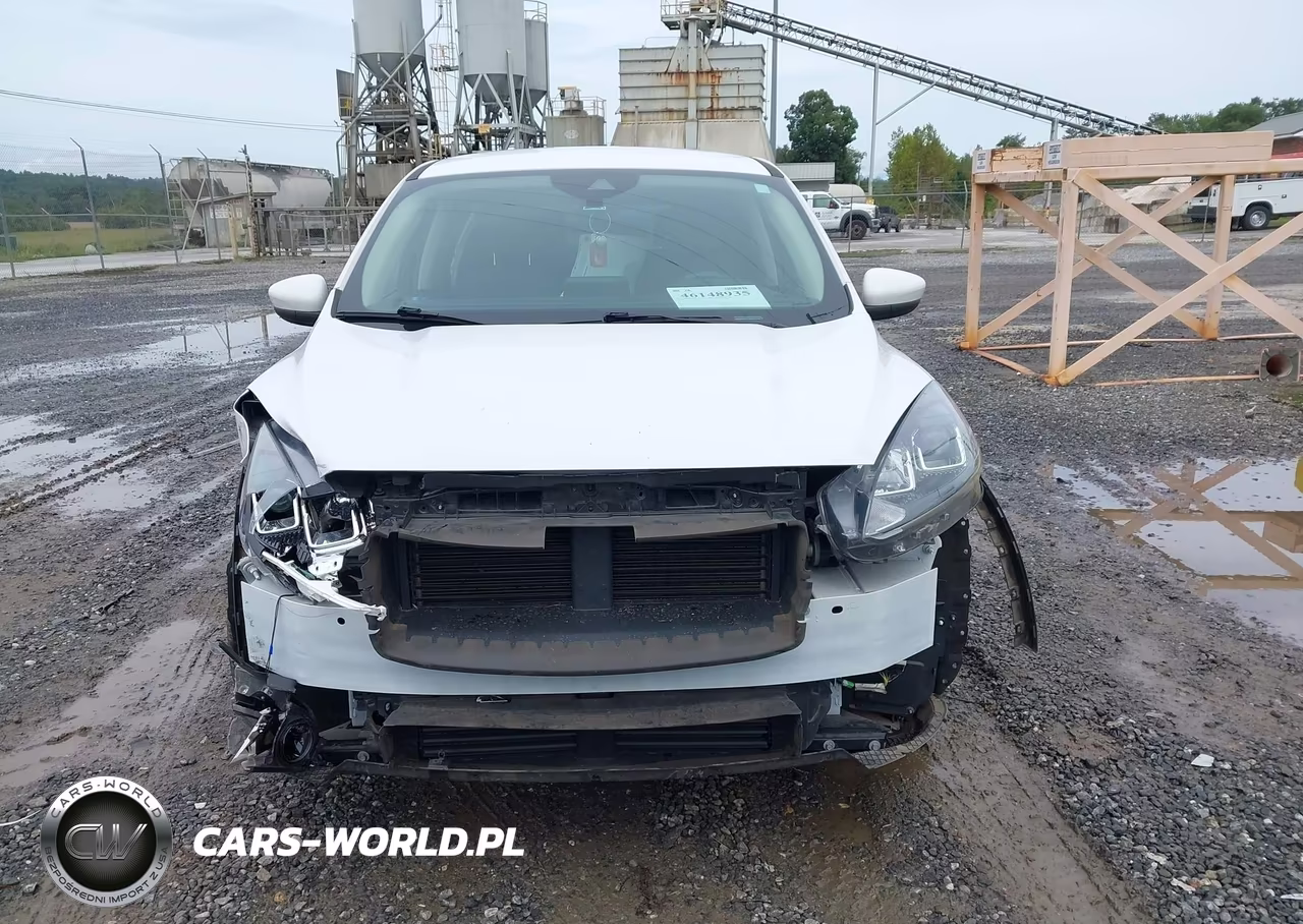 2020 Ford Escape Se VIN:1FMCU9G63LUB46997 - 13