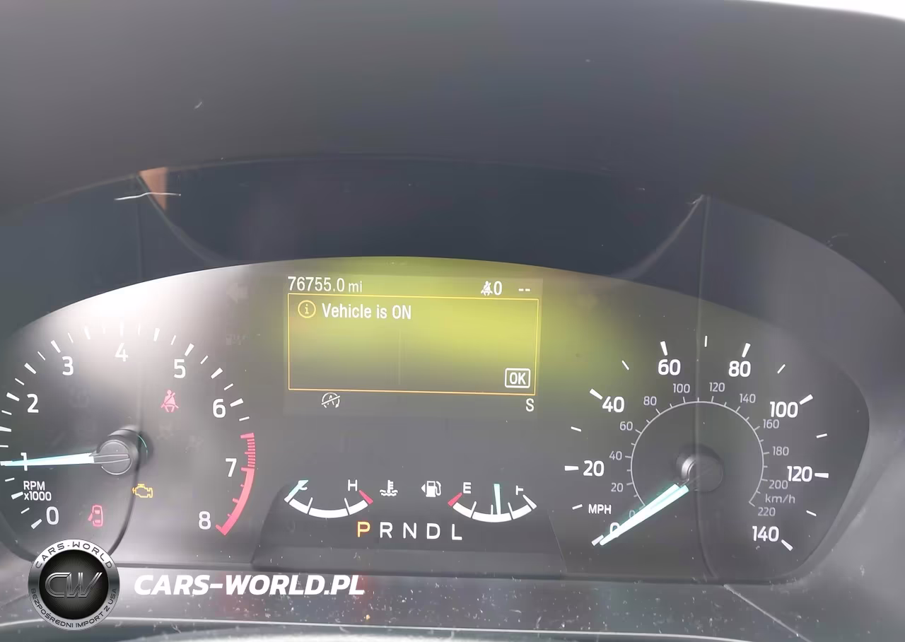 2020 Ford Escape Se VIN:1FMCU9G63LUB46997 - 7