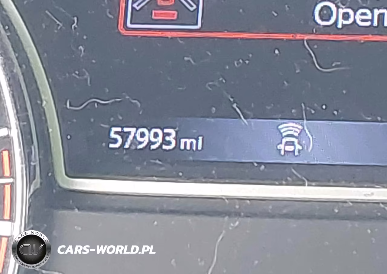 2018 Nissan Pathfinder Sv VIN:5N1DR2MNXJC626109 - 15
