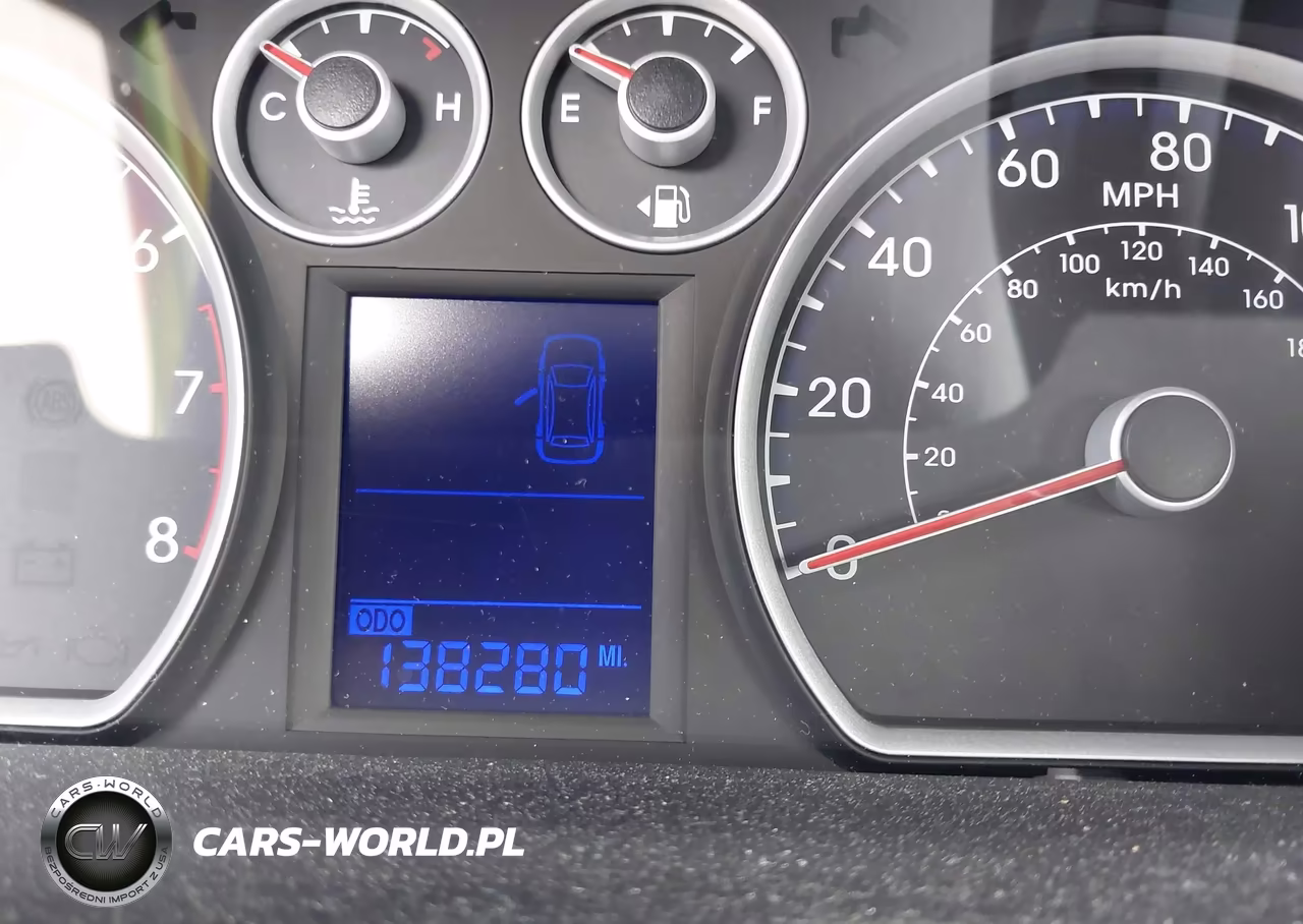 2012 Hyundai Elantra Touring Gls VIN:KMHDC8AE7CU133803 - 7
