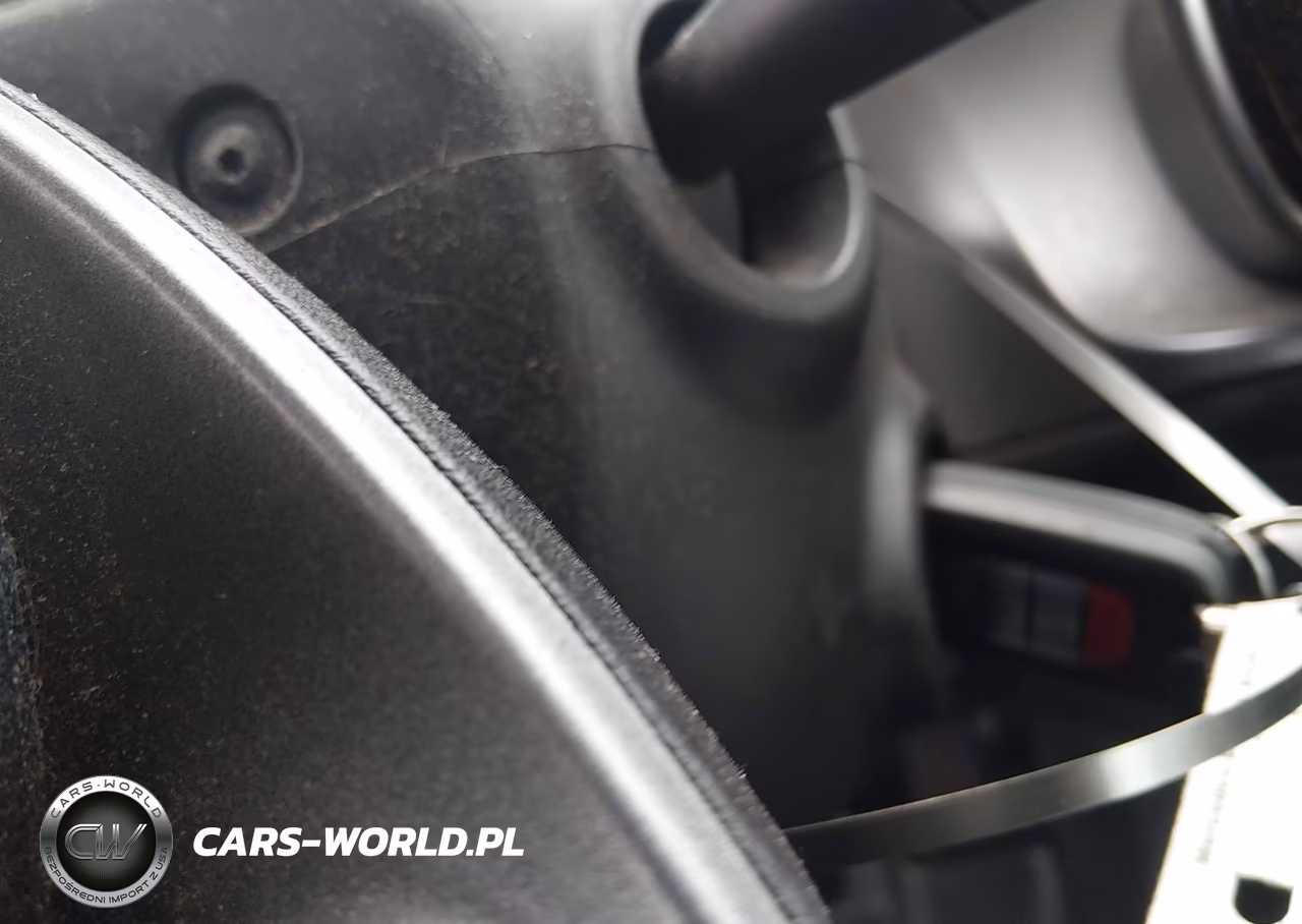 2016 Smart Fortwo Passion VIN:WMEFJ5DAXGK070743 - 11
