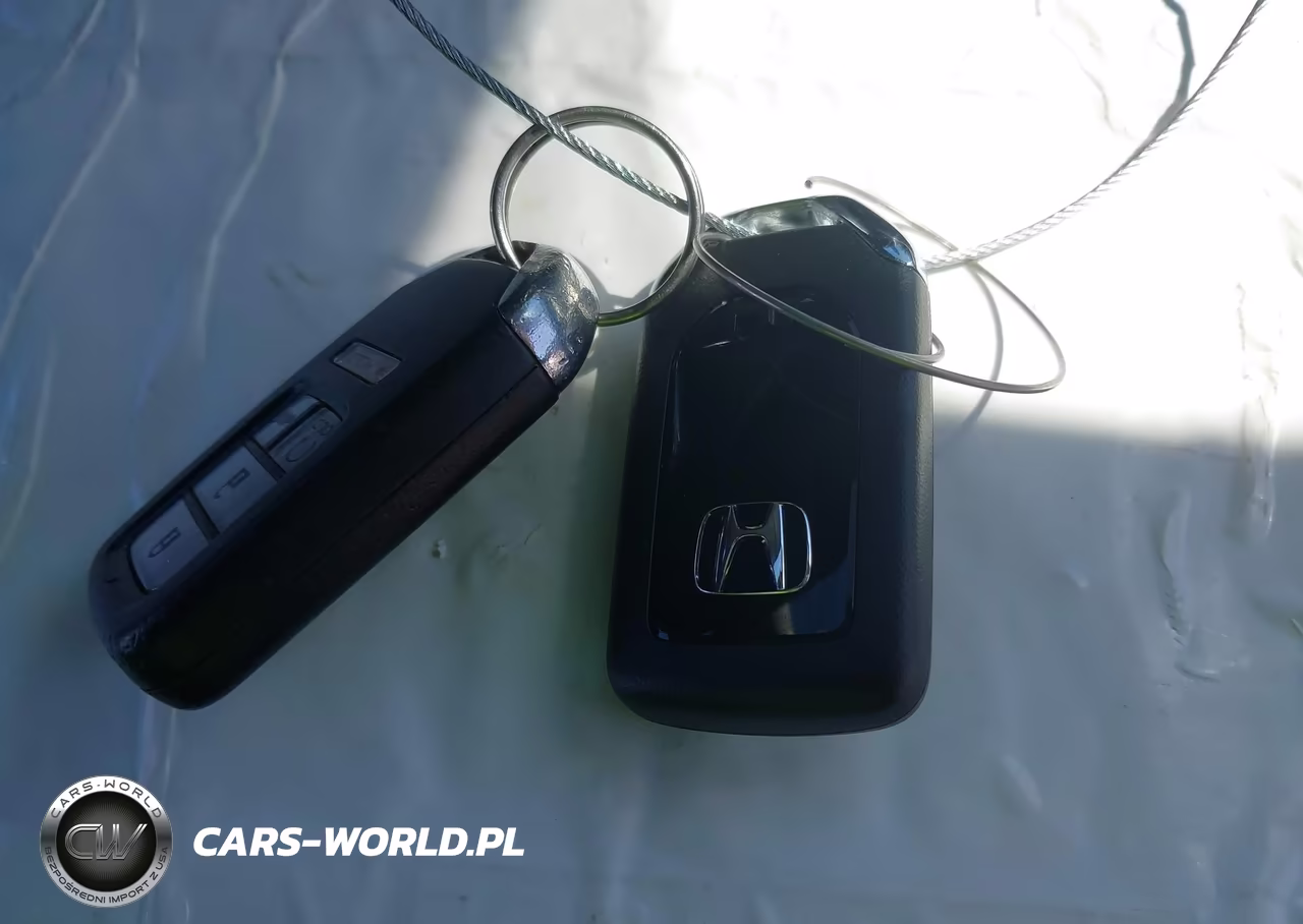 2018 Honda Cr-V Ex VIN:7FARW1H58JE037848 - 11