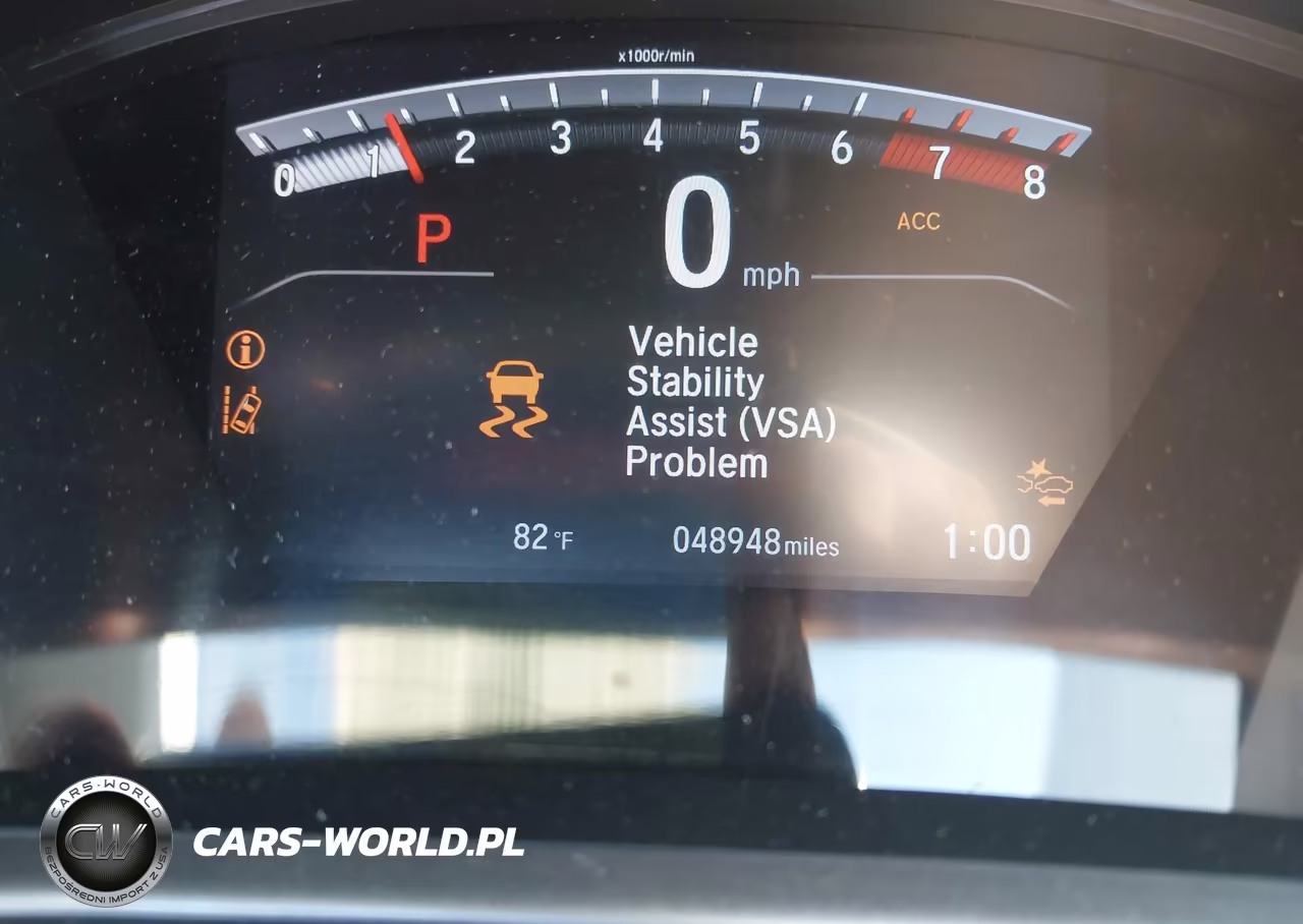 2018 Honda Cr-V Ex VIN:7FARW1H58JE037848 - 16