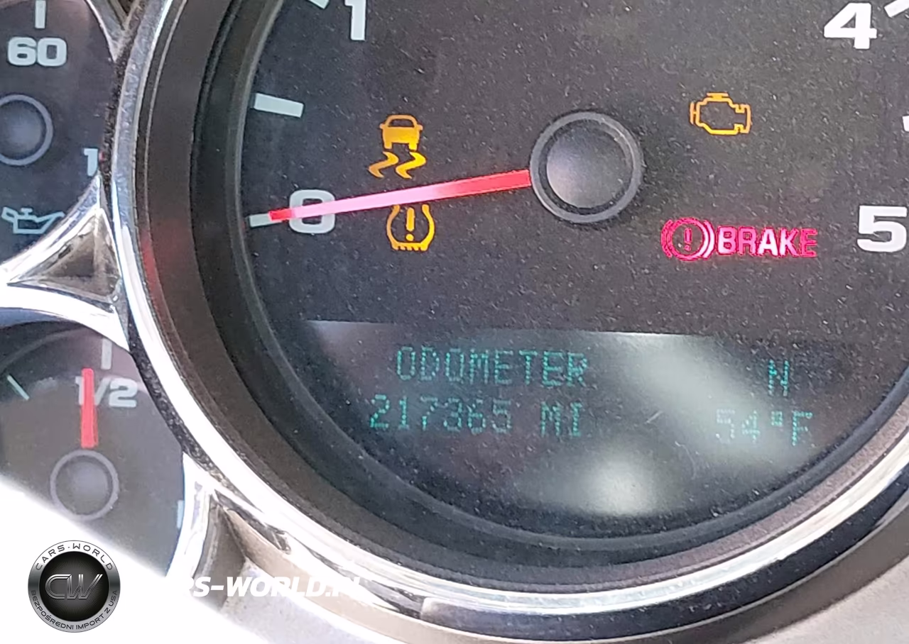 2013 GMC Sierra 2500Hd Sle VIN:1GT120C88DF184915 - 16