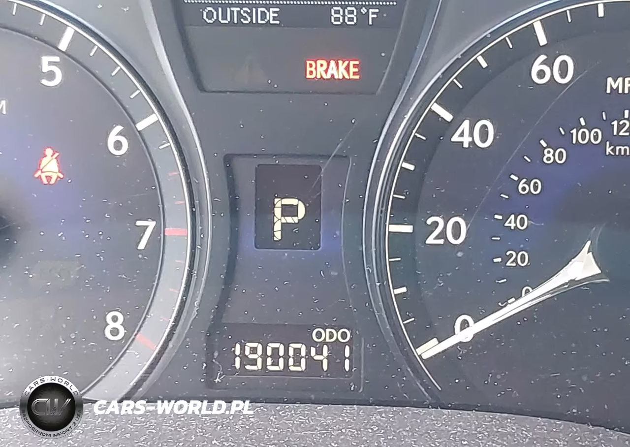 2012 Lexus Rx 350 VIN:2T2BK1BAXCC137712 - 15