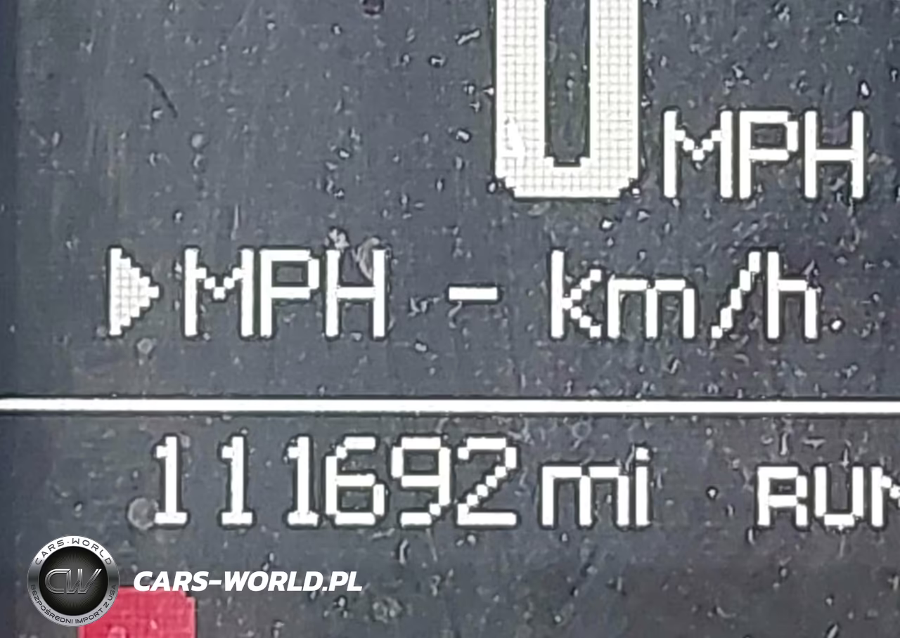 2019 Dodge Grand Caravan Gt VIN:2C4RDGEG7KR688873 - 16
