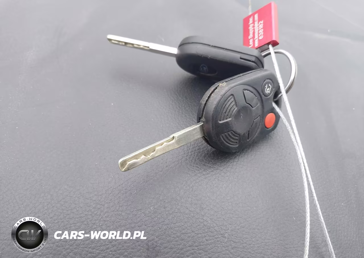 2014 Ford Focus Se VIN:1FADP3F26EL373448 - 11
