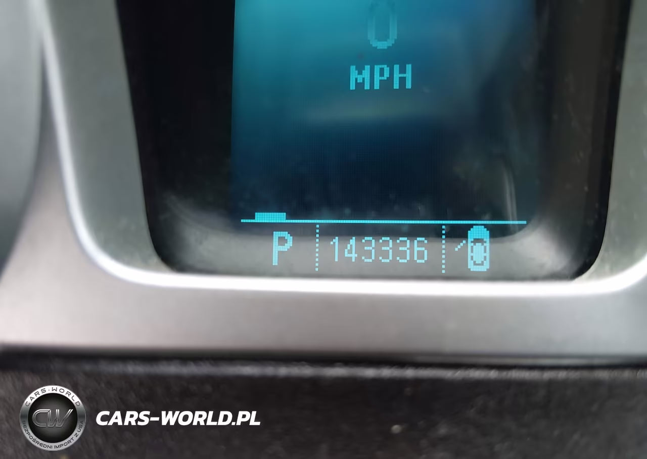 2011 Chevrolet Camaro 1Lt VIN:2G1FB1ED0B9130349 - 15