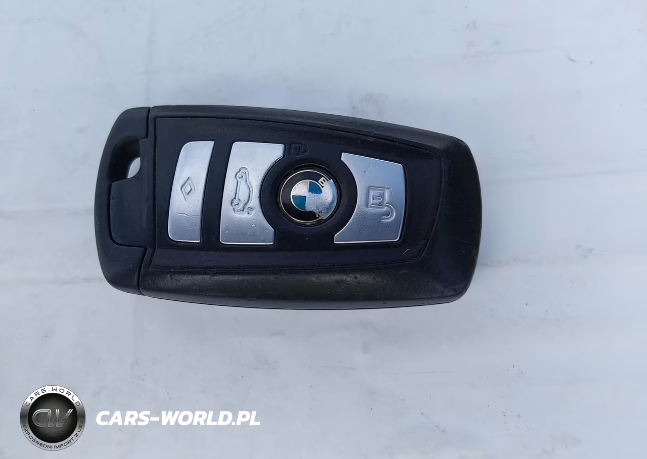 2011 BMW X3 xDrive28I VIN:5UXWX5C55BL704706 - 11