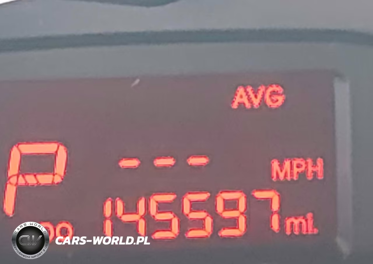 2015 Kia Rio Lx VIN:KNADM4A37F6529390 - 16