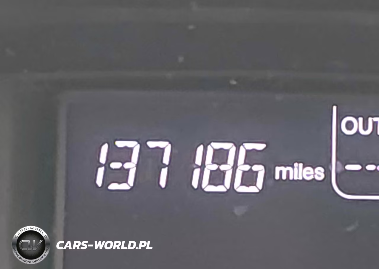 2012 Honda Odyssey Ex-L VIN:5FNRL5H68CB143188 - 16