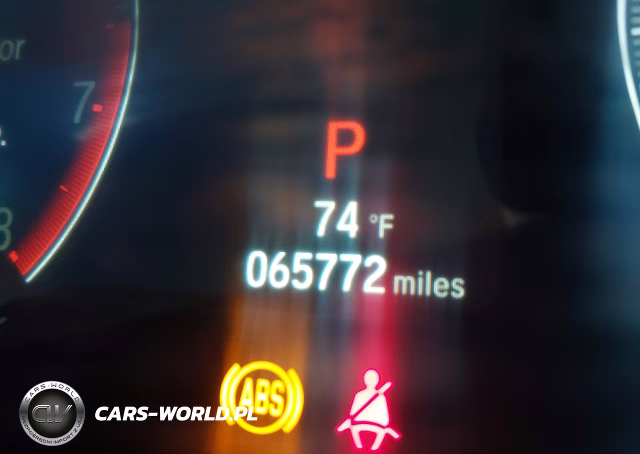 2018 Honda Accord Lx VIN:1HGCV1F15JA268348 - 16