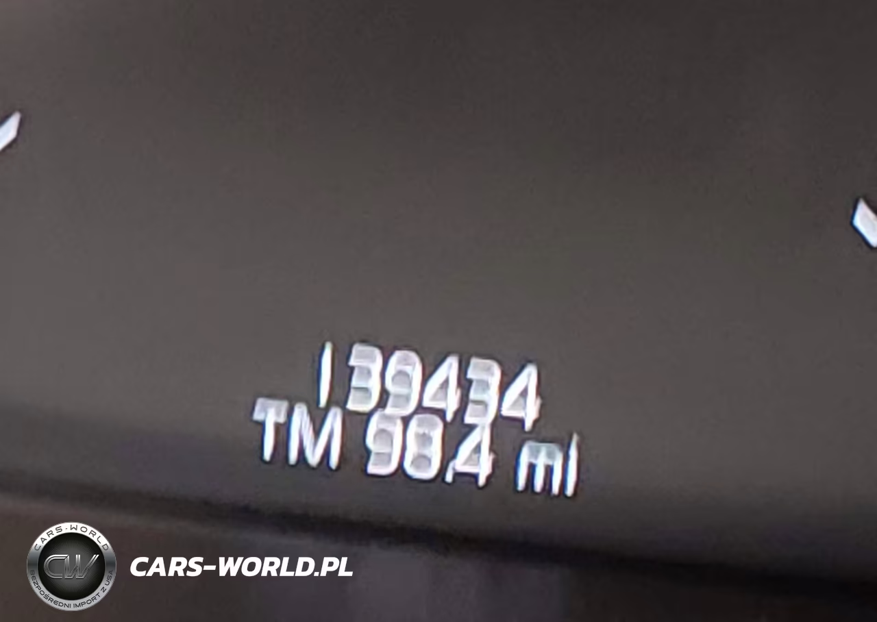 2020 Volvo Xc90 T5 Momentum 7 Passenger VIN:YV4102PK3L1579066 - 16