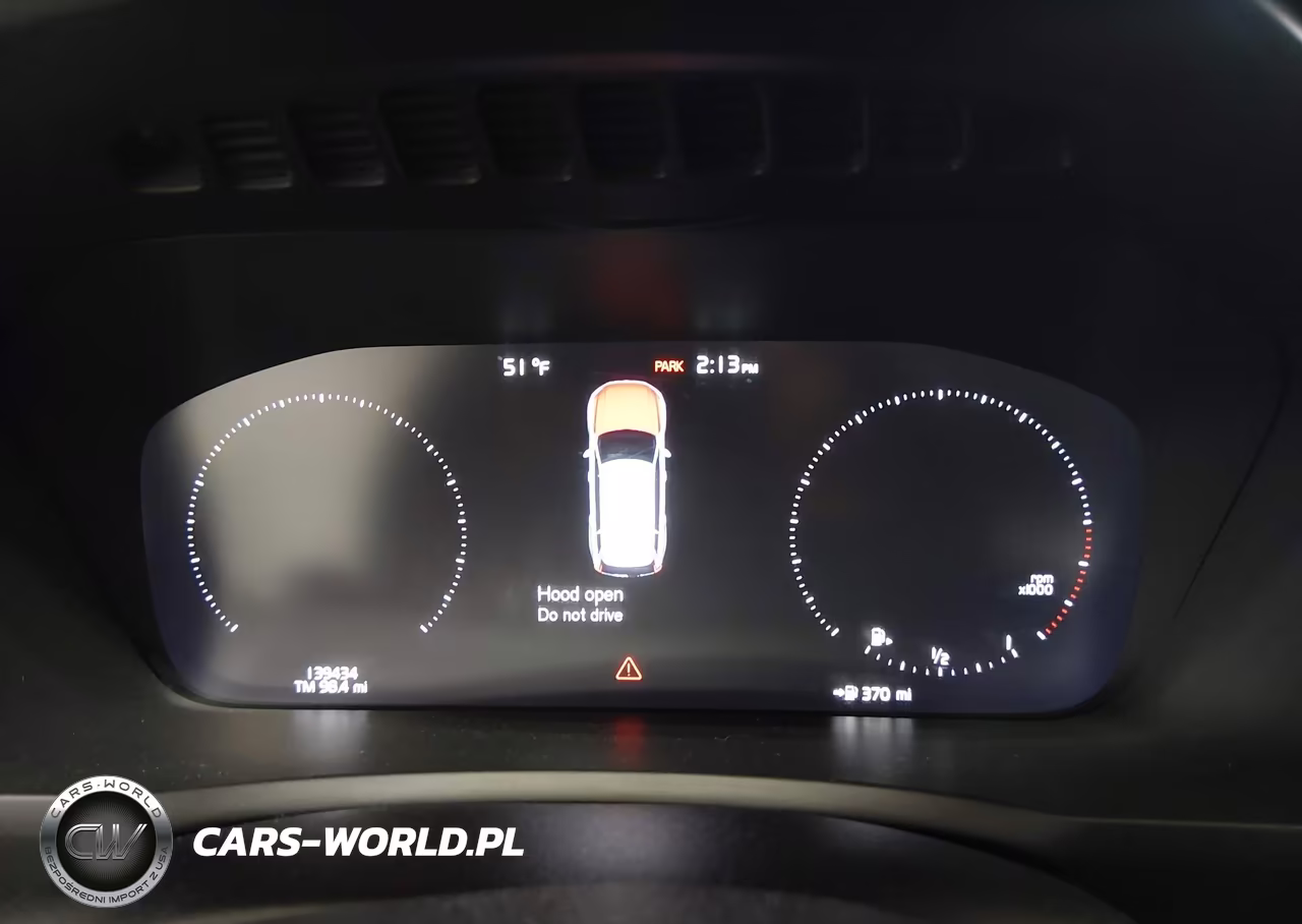 2020 Volvo Xc90 T5 Momentum 7 Passenger VIN:YV4102PK3L1579066 - 7