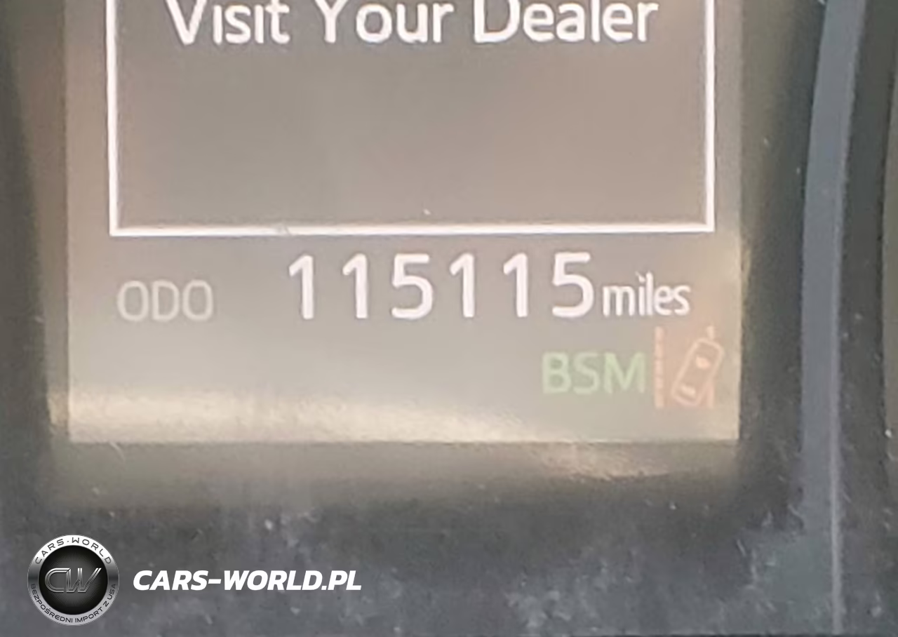 2020 Toyota Camry Se VIN:4T1M11AKXLU911708 - 15