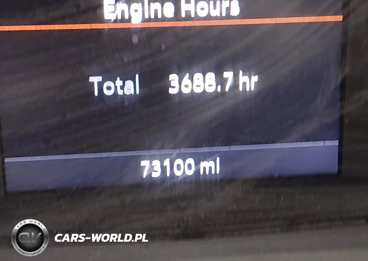 2019 Chevrolet Silverado 1500 Lt VIN:3GCUYDED1KG119056 - 14