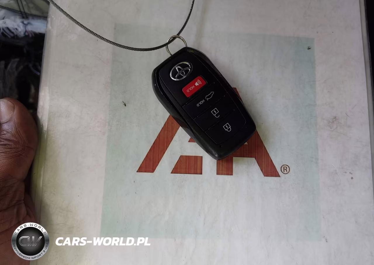 2024 Toyota Corolla Se VIN:5YFS4MCE0RP176710 - 11