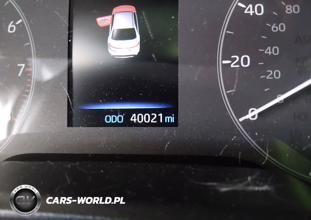 2024 Toyota Corolla Se VIN:5YFS4MCE0RP176710 - 16