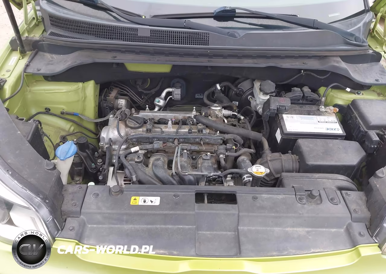 2015 Kia Soul VIN:KNDJN2A22F7778365 - 10