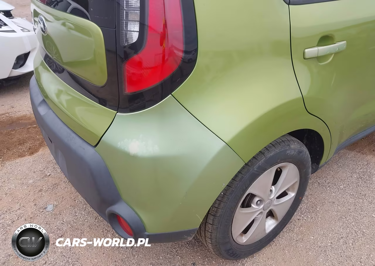 2015 Kia Soul VIN:KNDJN2A22F7778365 - 6