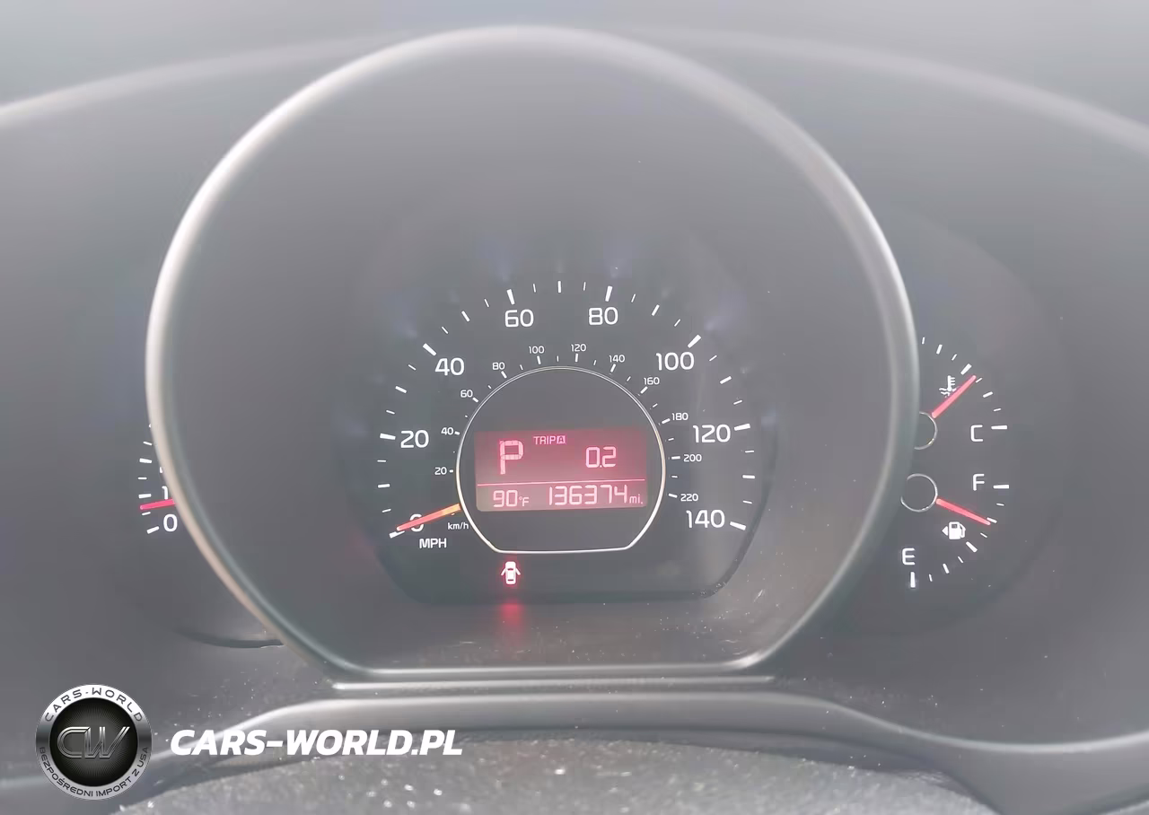 2015 Kia Soul VIN:KNDJN2A22F7778365 - 7