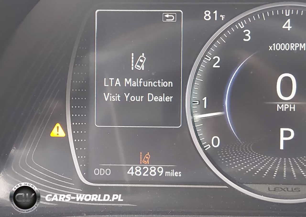2022 Lexus Es 350 VIN:58ADZ1B1XNU119410 - 15