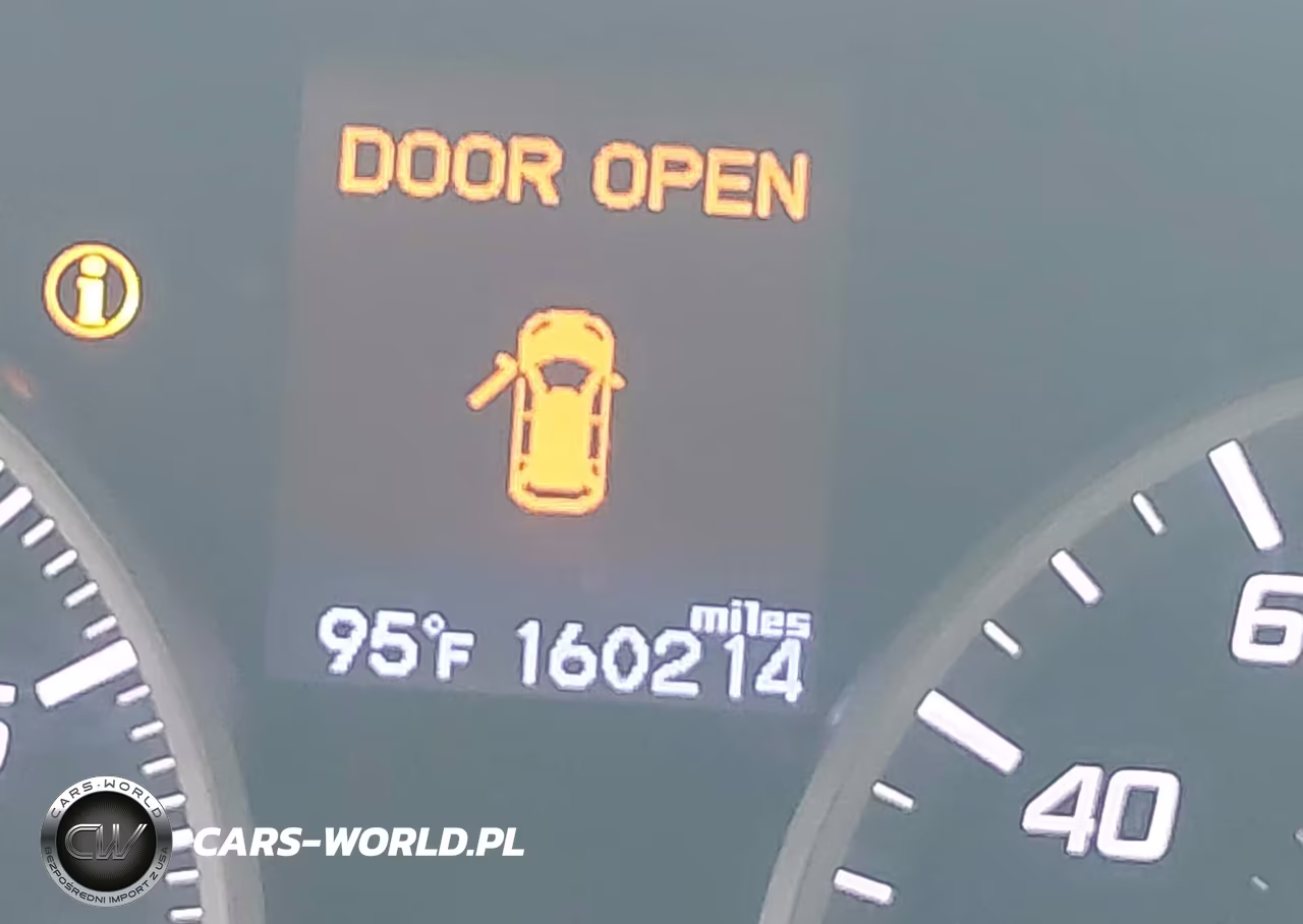 2013 Acura Rdx VIN:5J8TB4H59DL008988 - 15