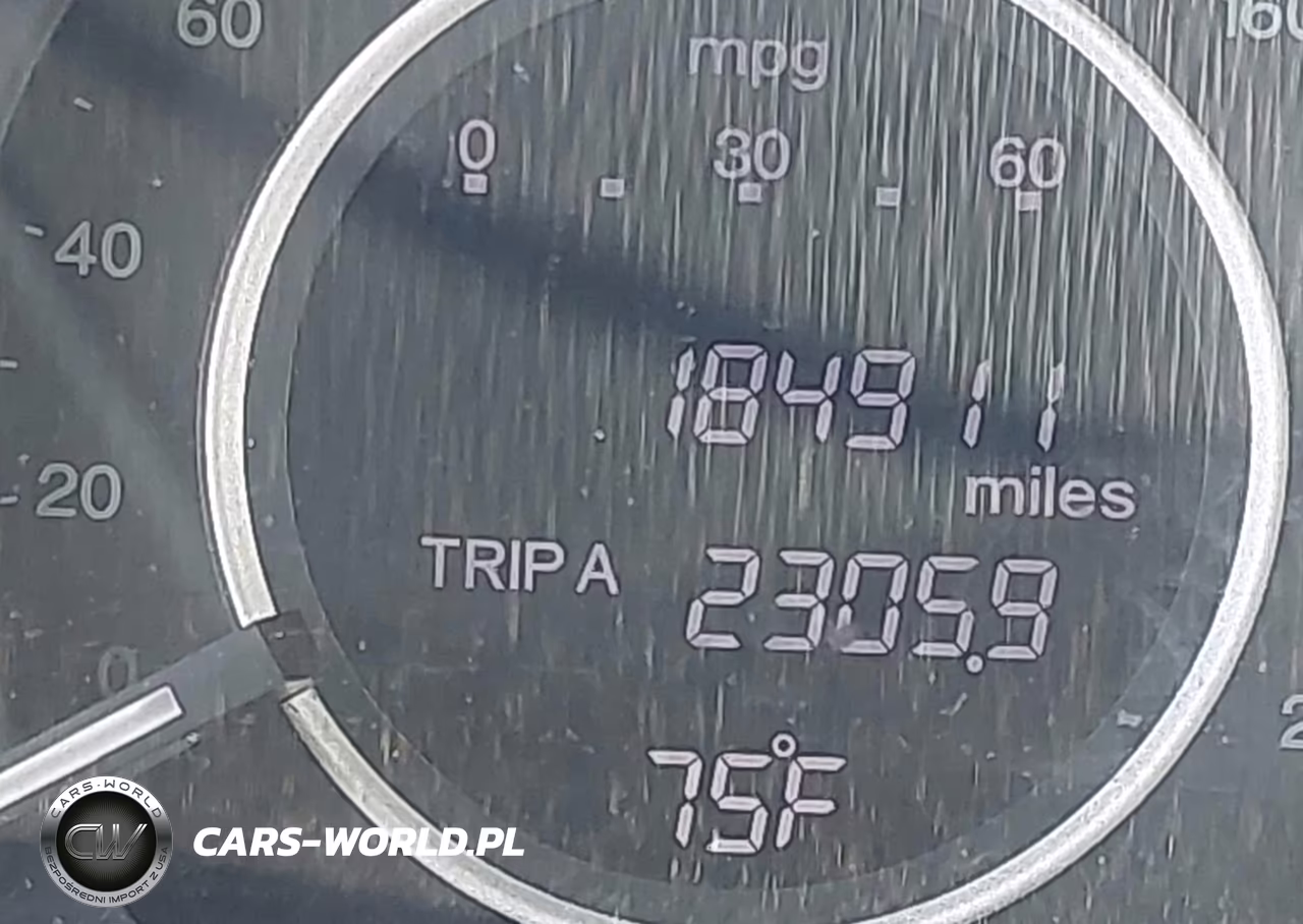 2013 Honda Cr-V Ex VIN:2HKRM3H52DH502157 - 16
