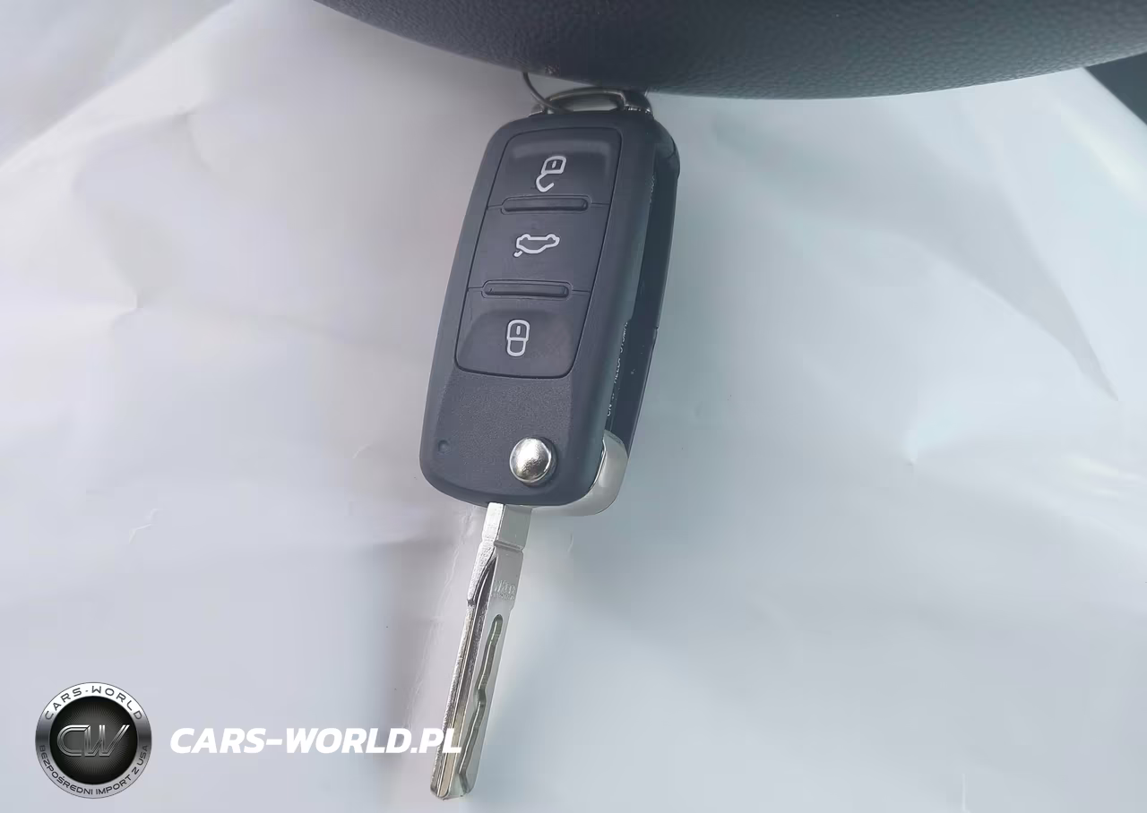 2016 Volkswagen Jetta 1.4T S VIN:3VW267AJ9GM270274 - 11