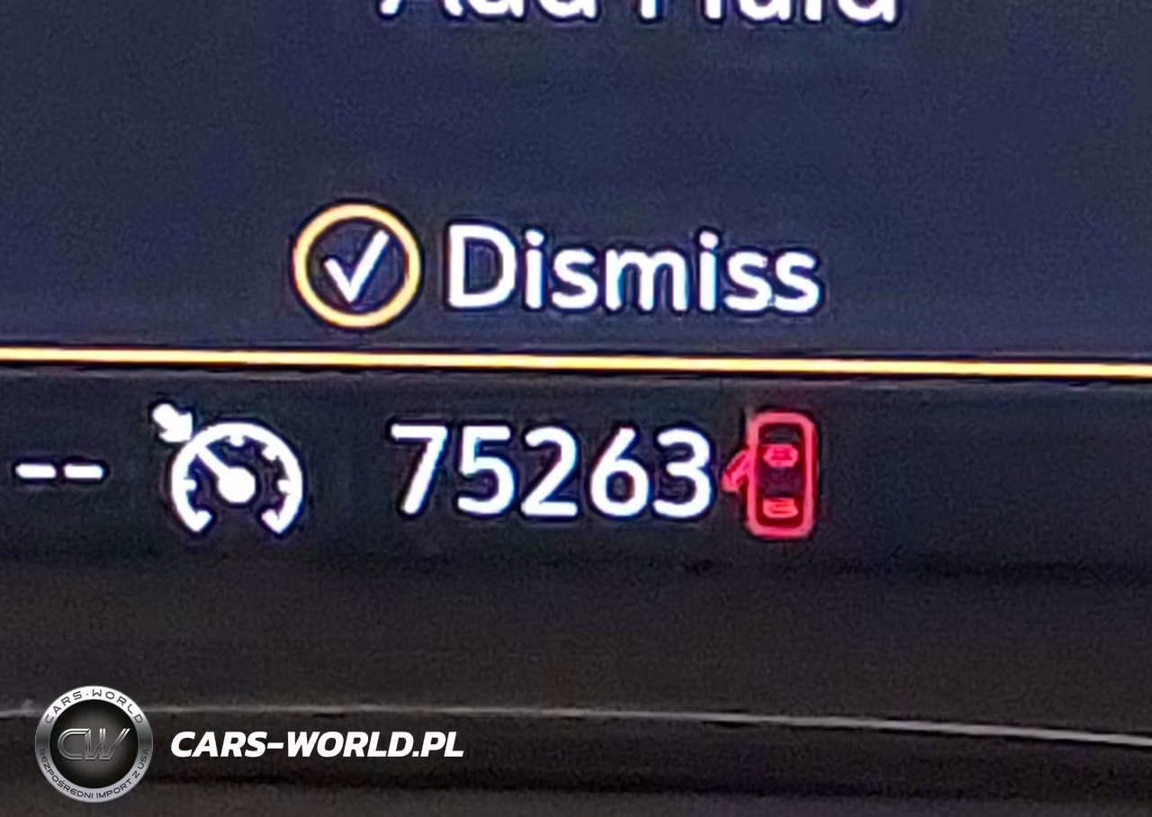 2023 Chevrolet Traverse Awd Lt Cloth VIN:1GNEVGKWXPJ221537 - 15