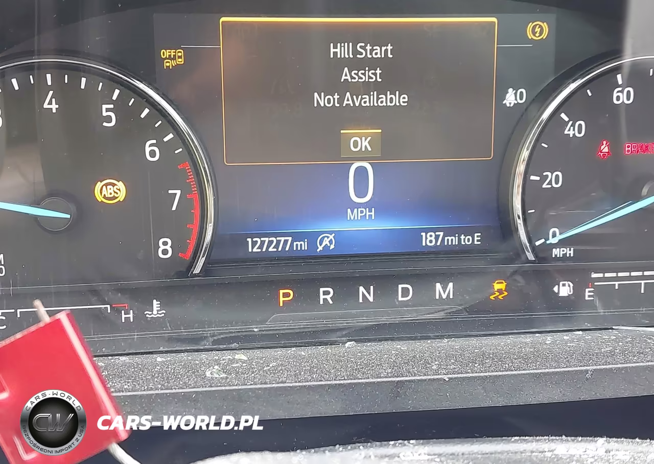 2021 Ford Explorer Xlt VIN:1FMSK8DH0MGB58090 - 16