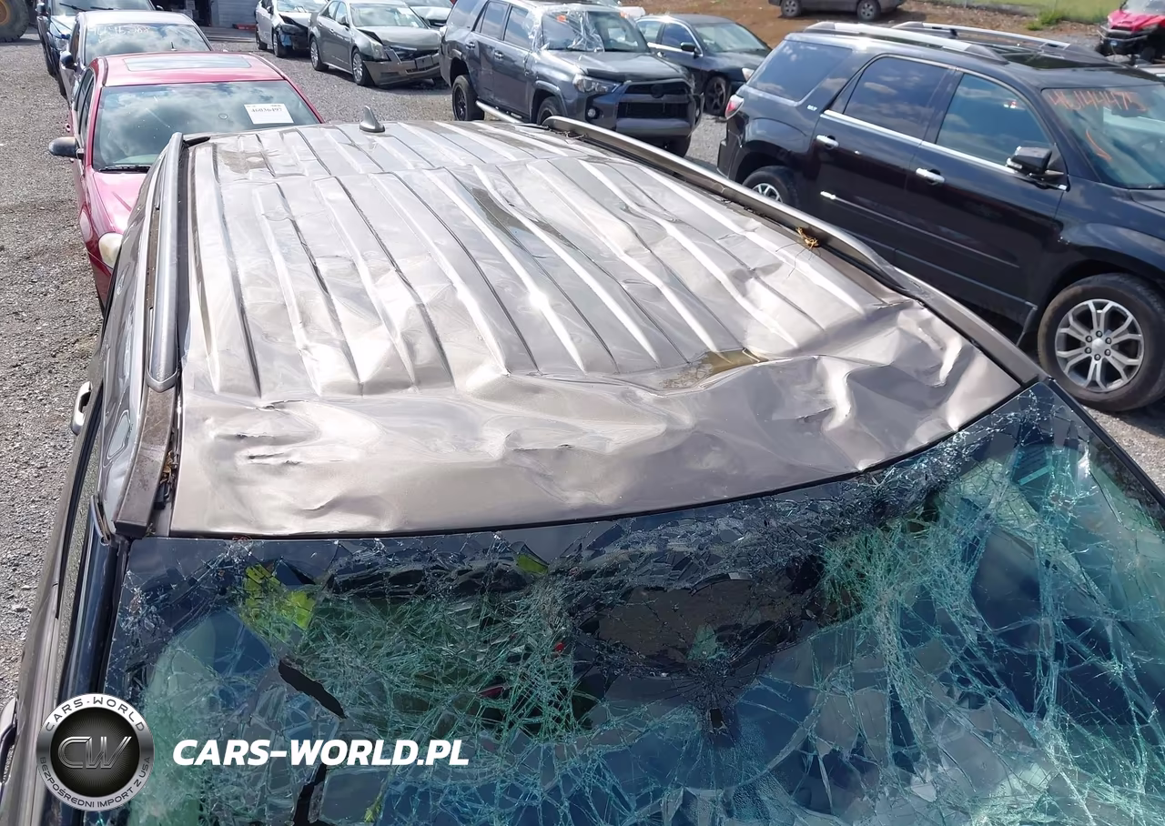 2021 Ford Explorer Xlt VIN:1FMSK8DH0MGB58090 - 21