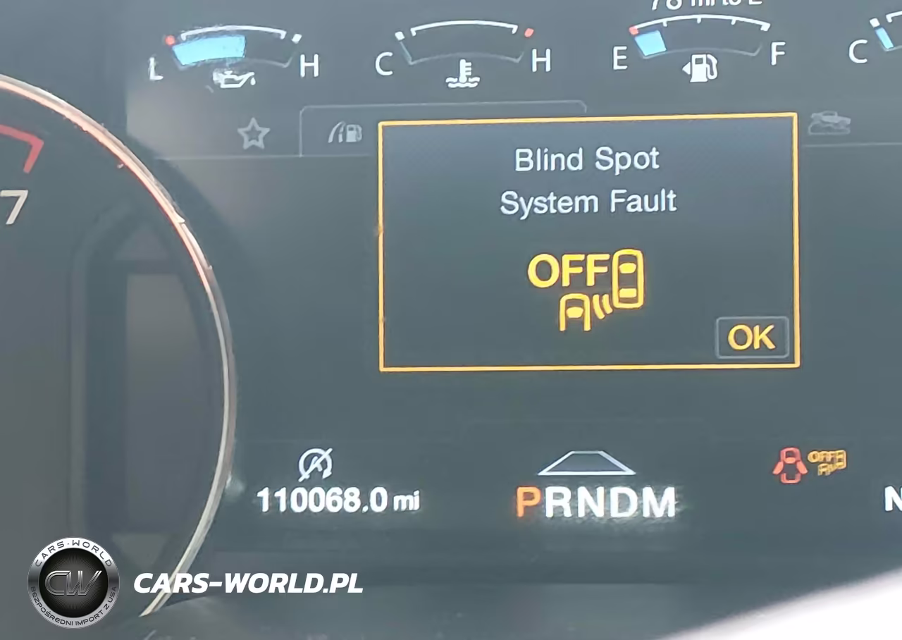 2019 Ford F-150 King Ranch VIN:1FTEW1E40KFB81350 - 15