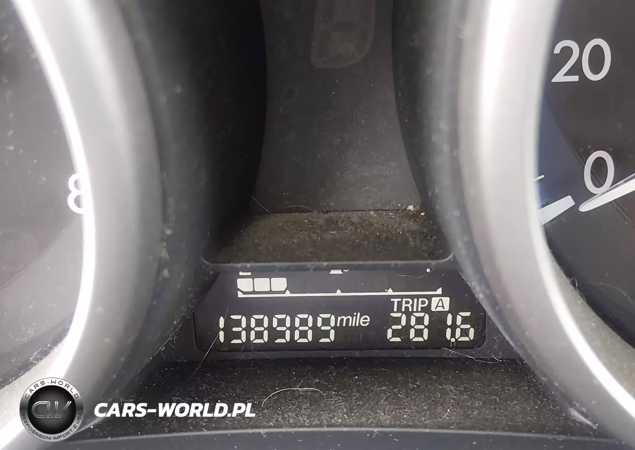 2012 Mazda Mazda3 I Touring VIN:JM1BL1V76C1697443 - 15