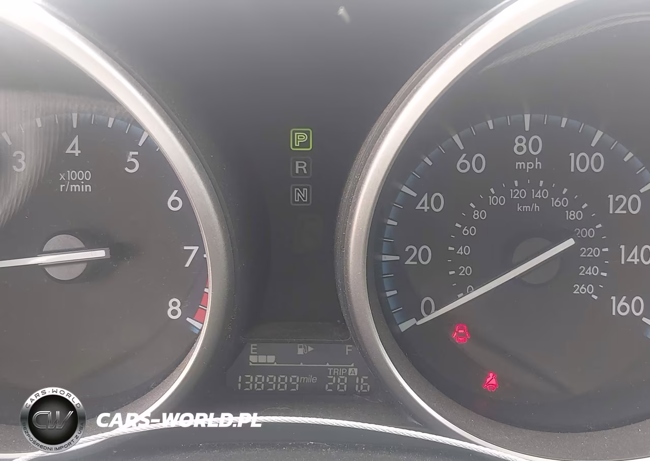 2012 Mazda Mazda3 I Touring VIN:JM1BL1V76C1697443 - 7