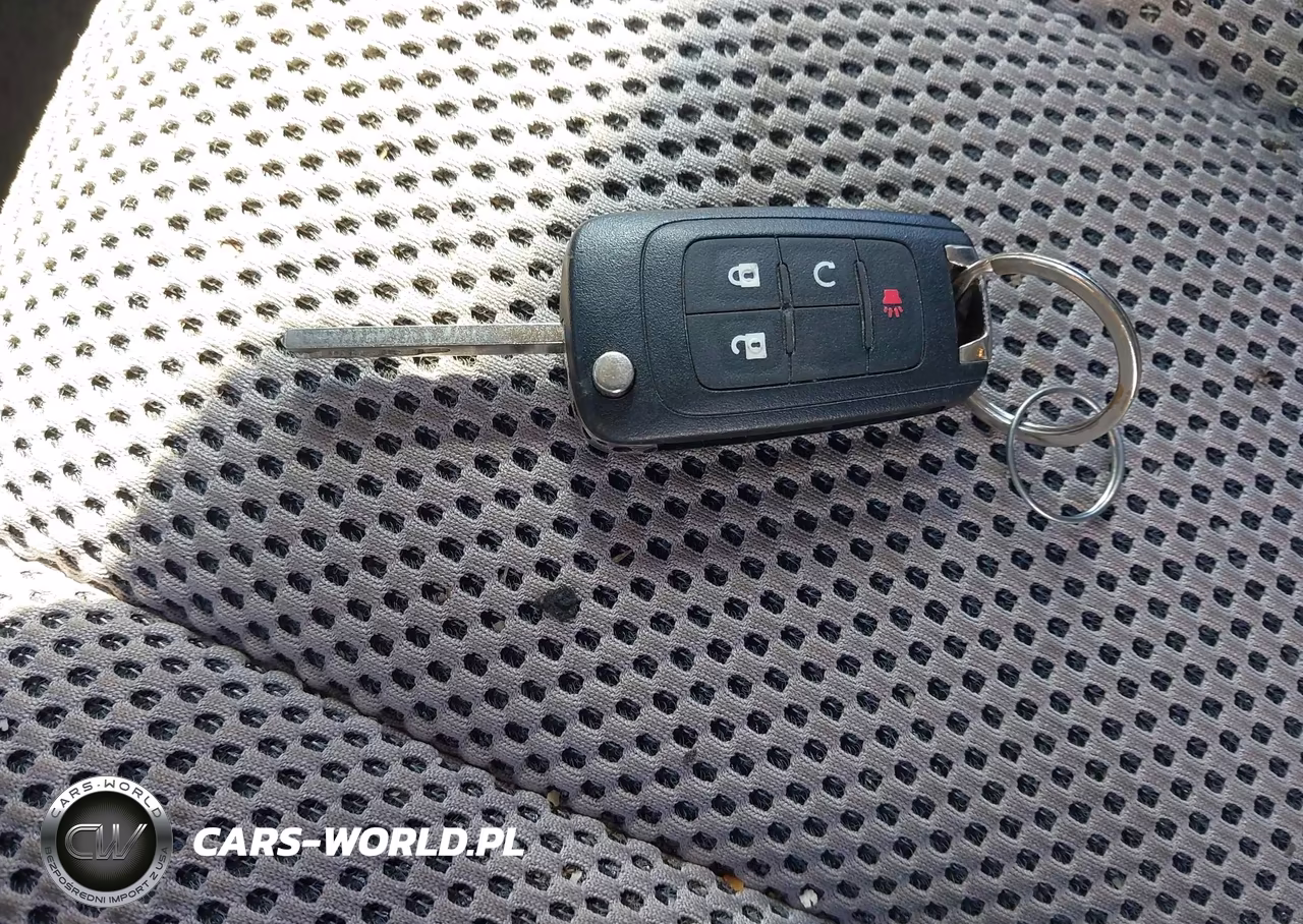 2010 Chevy Equinox VIN:2CNFLEEW3A6242068 - 11