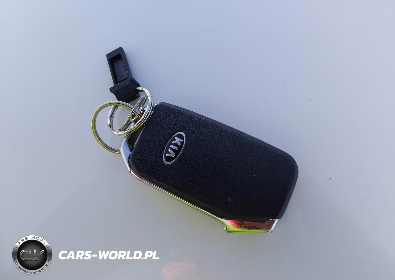 2021 Kia Forte Gt VIN:3KPF44AC7ME413724 - 11